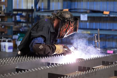 metal fabricator norfolk norfolk va|steel fabrication norfolk va.